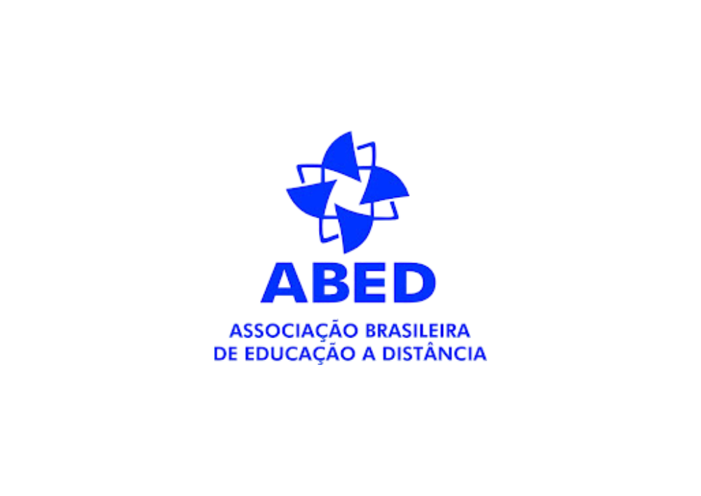 Logo ABED
